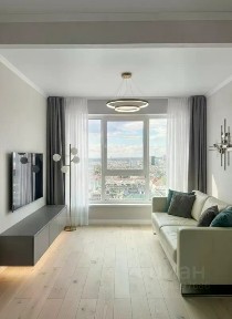 Сдается 3-комн. квартира, 95 м²