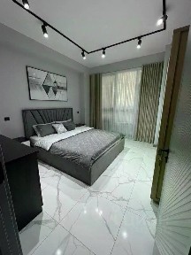 Сдается 2-комн. квартира, 52 м²
