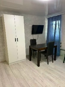 Сдается студия, 30 м²