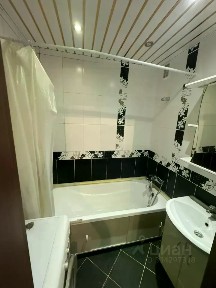 Сдается 2-комн. квартира, 677 м²