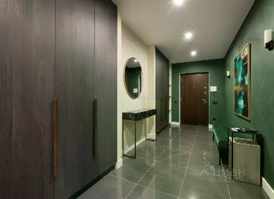Сдается 2-комн. квартира, 47 м²