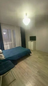 Сдается 1-комн. квартира, 39 м²