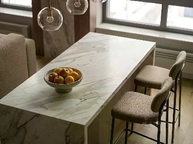 Сдается 2-комн. квартира, 55 м²