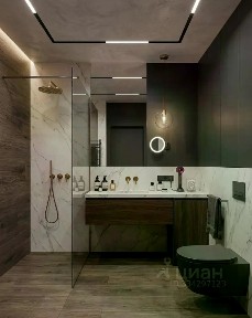 Сдается 2-комн. квартира, 47 м²