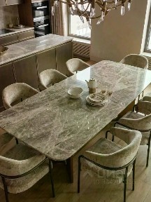 Сдается 3-комн. квартира, 85 м²