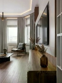 Сдается 2-комн. квартира, 60 м²