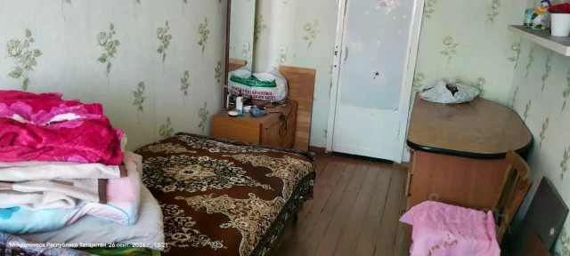 Сдается 2-комн. квартира, 44 м²
