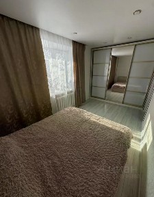 Сдается 2-комн. квартира, 40,4 м²