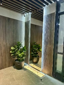 Сдается 1-комн. квартира, 35 м²