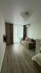 Сдается 1-комн. квартира, 40 м²
