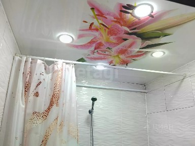 Продается 2-комн. квартира, 47,4 м²