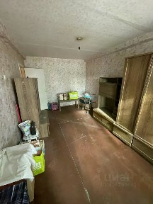 Продается 2-комн. квартира, 44 м²