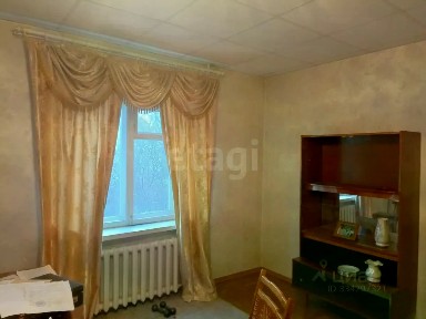 Продается 4-комн. квартира, 107,1 м²