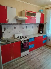 Продается 3-комн. квартира, 63,6 м²