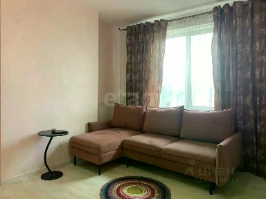 Продается 3-комн. квартира, 77 м²