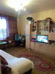Продается 2-комн. квартира, 43 м²