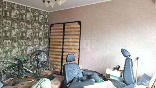 Продается 1-комн. квартира, 28,6 м²