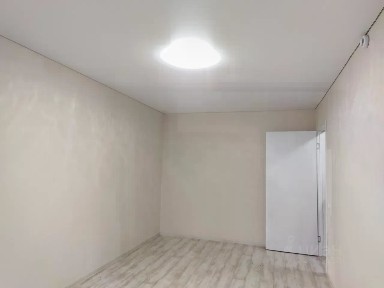 Продается 1-комн. квартира, 34,8 м²