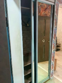 Сдается 1-комн. квартира, 32,3 м²