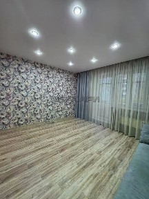 Сдается 1-комн. квартира, 45 м²