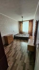 Сдается 2-комн. квартира, 43 м²