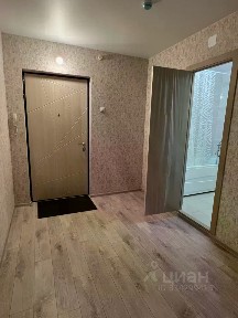 Сдается студия, 40 м²