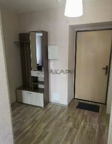 Сдается 1-комн. квартира, 48 м²