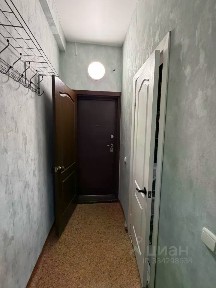 Сдается студия, 28 м²