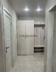 Сдается 1-комн. квартира, 41 м²