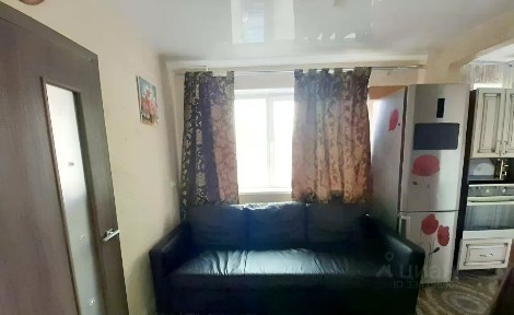 Сдается 2-комн. квартира, 44 м²