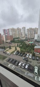 Сдается 1-комн. квартира, 47 м²