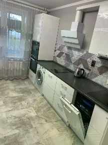 Сдается 2-комн. квартира, 60 м²