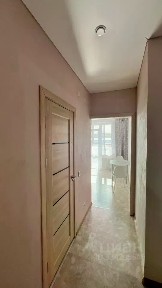 Сдается 1-комн. квартира, 42 м²