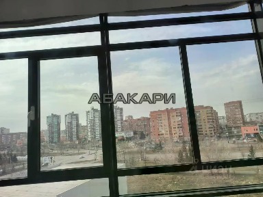 Сдается студия, 32 м²