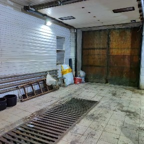 Продается здание, 142 м²