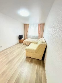 Продается 1-комн. квартира, 39 м²