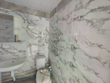 Продается 1-комн. квартира, 36 м²