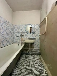 Продается 2-комн. квартира, 52,3 м²