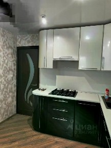 Продается 2-комн. квартира, 49,2 м²