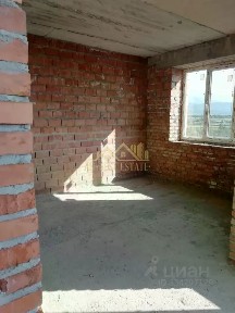 Продается 1-комн. квартира, 45 м²