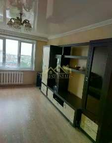 Продается 3-комн. квартира, 70,4 м²