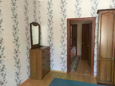 Продается 2-комн. квартира, 62 м²