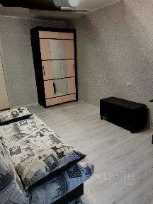 Сдается 1-комн. квартира, 31 м²