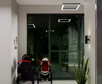 Продается 3-комн. квартира, 70,87 м²