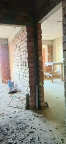 Продается 1-комн. квартира, 63 м²