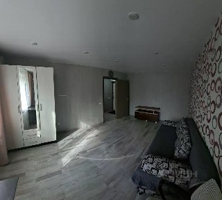 Сдается 1-комн. квартира, 35,4 м²