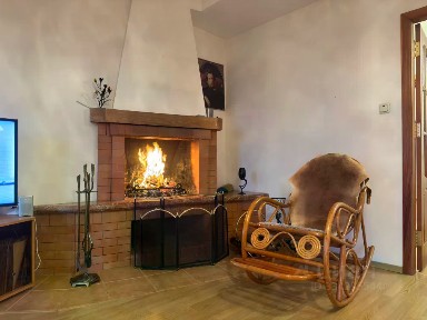 Сдается 3-комн. квартира, 120 м²
