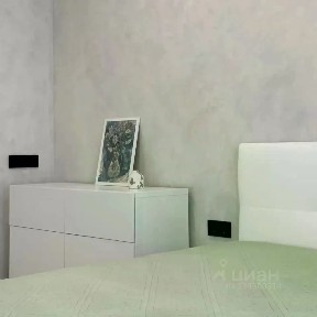 Сдается 3-комн. квартира, 65 м²