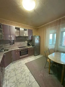 Сдается 2-комн. квартира, 60 м²