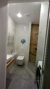 Сдается 1-комн. квартира, 37,1 м²